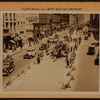 Manhattan: 8th Avenue - 54th Street (West)