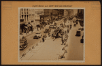 Manhattan: 8th Avenue - 54th Street (West)