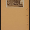 Manhattan: 8th Avenue - 55th Street