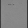 Manhattan: 8th Avenue - 109th Street