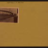 Manhattan: 8th Avenue - 109th Street