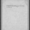 Manhattan: 8th Avenue - 110th Street