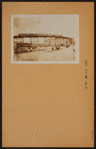 Manhattan: 8th Avenue - 110th Street