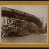 Manhattan: 8th Avenue - 110th Street