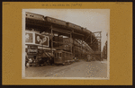 Manhattan: 8th Avenue - 110th Street
