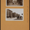 Manhattan: 8th Avenue - 113th Street (West)