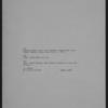 Manhattan: 8th Avenue - 114th Street (West)