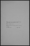 Manhattan: 8th Avenue - 114th Street (West)