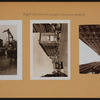 Manhattan: 8th Avenue - 114th Street (West)
