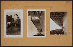 Manhattan: 8th Avenue - 114th Street (West)