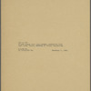 Manhattan: 8th Avenue - 115th Street (West)
