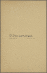 Manhattan: 8th Avenue - 115th Street (West)