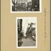 Manhattan: 8th Avenue - 115th Street (West)