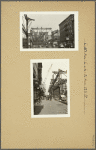 Manhattan: 8th Avenue - 115th Street (West)