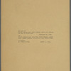 Manhattan: 8th Avenue - [117th Street]