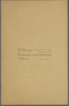 Manhattan: 8th Avenue - [117th Street]
