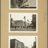 Manhattan: 8th Avenue - [117th Street]