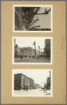 Manhattan: 8th Avenue - [117th Street]
