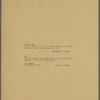 Manhattan: 8th Avenue - 118th Street