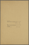 Manhattan: 8th Avenue - 118th Street