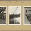 Manhattan: 8th Avenue - 118th Street