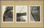 Manhattan: 8th Avenue - 118th Street