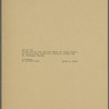 Manhattan: 8th Avenue - 120th Street