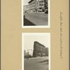 Manhattan: 8th Avenue - 120th Street