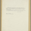 Manhattan: 8th Avenue - 120th Street