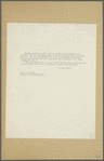 Manhattan: 8th Avenue - 120th Street