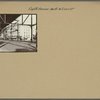 Manhattan: 8th Avenue - 120th Street