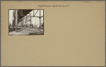 Manhattan: 8th Avenue - 120th Street