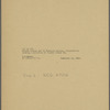 Manhattan: 8th Avenue - St. Nicholas Avenue