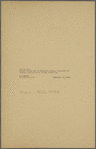 Manhattan: 8th Avenue - St. Nicholas Avenue
