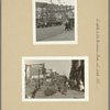 Manhattan: 8th Avenue - St. Nicholas Avenue