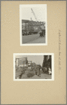 Manhattan: 8th Avenue - St. Nicholas Avenue