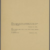 Manhattan: 8th Avenue - 121st Street