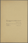Manhattan: 8th Avenue - 121st Street