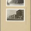 Manhattan: 8th Avenue - 121st Street