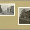 Manhattan: 8th Avenue - 122nd Street