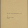 Manhattan: 8th Avenue - 122nd Street (West)
