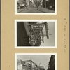 Manhattan: 8th Avenue - 122nd Street (West)