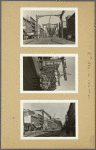 Manhattan: 8th Avenue - 122nd Street (West)