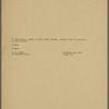 Manhattan: 8th Avenue - 123rd Street (West)