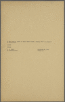 Manhattan: 8th Avenue - 123rd Street (West)