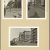 Manhattan: 8th Avenue - 123rd Street (West)