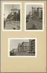 Manhattan: 8th Avenue - 123rd Street (West)