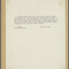 Manhattan: 8th Avenue - 124th Street (West)