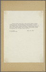 Manhattan: 8th Avenue - 124th Street (West)