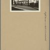 Manhattan: 8th Avenue - 124th Street (West)